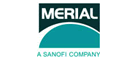 Merial÷