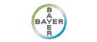 ݶBAYER