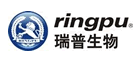 ringpu