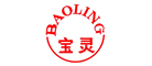 `BAOLING