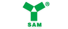 xSAM