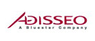 AdisseoK