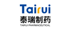 ̩TAIRUI