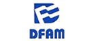 |L(fng)DFAM