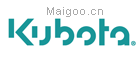 ñKubota