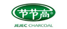 節(jié)節(jié)高