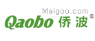 僑波Qaobo