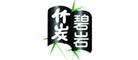 碧巖