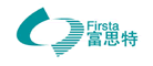 ˼Firsta
