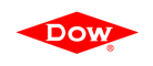 ϻW(xu)Dow