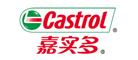 CastrolΌ(sh)