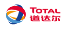 TOTAL_(d)