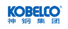 KOBELCO神鋼