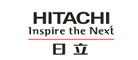 日立Hitachi