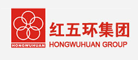 紅五環(huán)