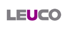 LEUCO