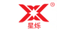 Ǡq