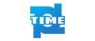 rTIME