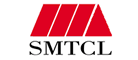 ꖙCSMTCL