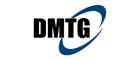 BCDMTG