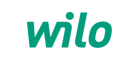 WILO
