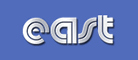 |EAST