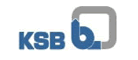 KSBPʿ
