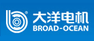 늙C(j)