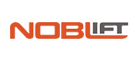 ZNOBLIFT