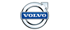 ֠VOLVO