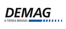 RDemag