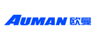 WAUMAN