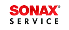 SONAX{˹