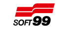 SOFT99