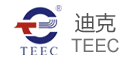 ϿTEEC