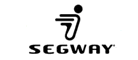 Segwayِ