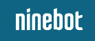 {Ninebot