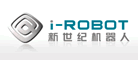 o(j)i-robot