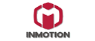 (l)Inmotion