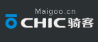 TChic