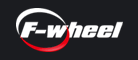w݆F-WHEEL