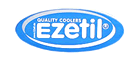 םEzetil