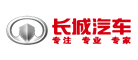 L(zhng)
