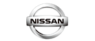 ծa(chn)NISSAN