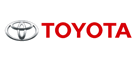 STOYOTA