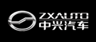 d܇