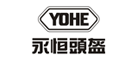 YOHE