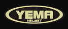 ҰRYEMA