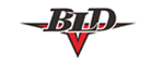 BLD