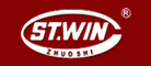 ·fST-WIN